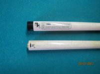 IMG_0004 [1024x768].jpg