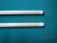 IMG_0005 [1024x768].jpg