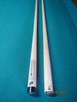 IMG_0006 [1024x768].JPG