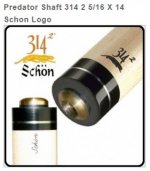 Schon 314-2.jpg