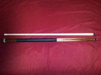 2013-03-11 13.36.17.jpg