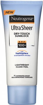 04417c37474c1341_sunscreen.jpg