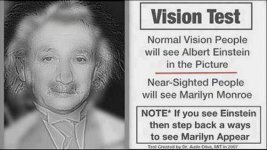 visiontest.jpg