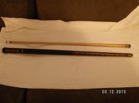 Brunswick Cue Four side Inlay 034.jpg