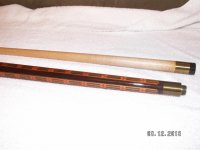Brunswick Cue Four side Inlay 036.jpg