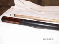 Brunswick Cue Four side Inlay 037.jpg