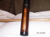 Brunswick Cue Four side Inlay 039.jpg