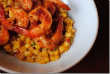 Shrimp-and-Corn.jpg