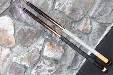 cue756-5.jpg