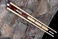 cue753-5.jpg
