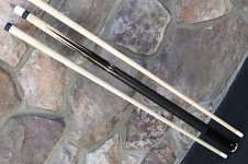 cue751-7.jpg