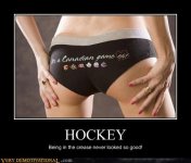 hockey.jpg