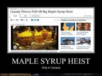 maple syrup.jpg