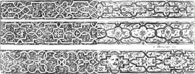 new patterns.jpg