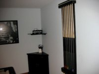 IMG_3184.jpg