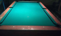 IMAG0103.jpg