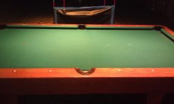 IMAG0104.jpg