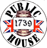 Public House 1739.png