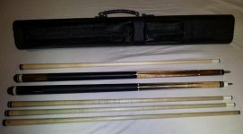 2013-03-03 15.58.12-1.jpg