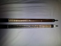 2013-03-03 15.58.45.jpg