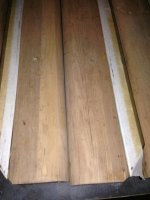sanded_rail.jpg