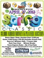 spring classic 2013_0001.jpg