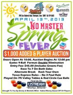 no master spring fever 2013_0001.jpg
