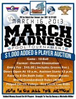 marchmadness2013_0001.jpg