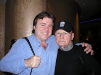 Hopkins and Tolkan.JPG