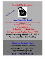 March 16 Tourney.jpg
