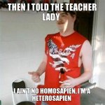 03-14-2.jpg