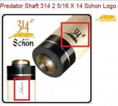 314-2_Schon.jpg