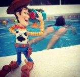 woody.jpg