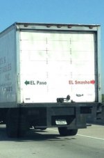 elpaso.jpg