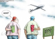 drones.jpg