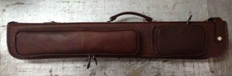 Butterfly Case-brown vegetable.jpeg