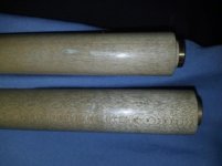 2013-02-02_01-14-02_678.jpg