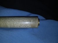 2013-02-02_01-13-08_729.jpg