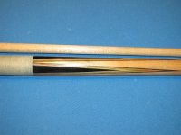 Palmer H - Forearm.JPG