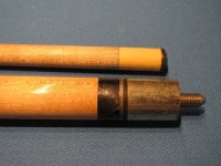 Palmer H - Pin.JPG