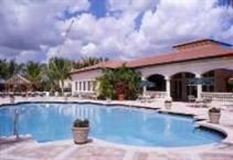 polo glen pool.jpg