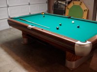 DSC03661.jpg
