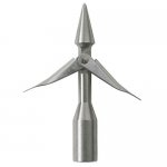 spear tip.jpg