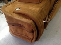 Top handle for Butterfly Case (2).jpg