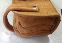 Top handle for Butterfly Case (3).jpg