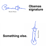 obamasig.png