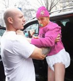 bieber.jpg