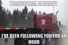 transformers.jpg