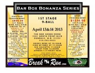 Publication1 bar box series.jpg