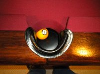 DSCN3691.jpg